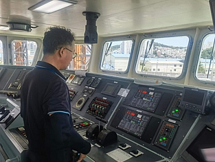 Post Image